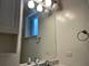 5924 N Milwaukee Unit G, Chicago, IL 60646