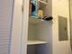 5924 N Milwaukee Unit G, Chicago, IL 60646
