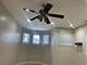 5924 N Milwaukee Unit G, Chicago, IL 60646