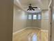 5924 N Milwaukee Unit G, Chicago, IL 60646