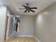 5924 N Milwaukee Unit G, Chicago, IL 60646