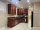 5924 N Milwaukee Unit G, Chicago, IL 60646