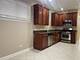 5924 N Milwaukee Unit G, Chicago, IL 60646