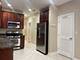 5924 N Milwaukee Unit G, Chicago, IL 60646
