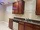 5924 N Milwaukee Unit G, Chicago, IL 60646
