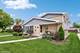 4605 W 102nd, Oak Lawn, IL 60453