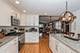 4605 W 102nd, Oak Lawn, IL 60453