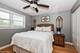 4605 W 102nd, Oak Lawn, IL 60453
