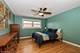 4605 W 102nd, Oak Lawn, IL 60453