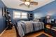 4605 W 102nd, Oak Lawn, IL 60453