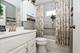 4605 W 102nd, Oak Lawn, IL 60453