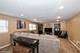 4605 W 102nd, Oak Lawn, IL 60453