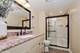 4605 W 102nd, Oak Lawn, IL 60453