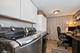 4605 W 102nd, Oak Lawn, IL 60453