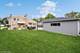 4605 W 102nd, Oak Lawn, IL 60453