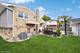 4605 W 102nd, Oak Lawn, IL 60453