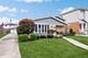 4605 W 102nd, Oak Lawn, IL 60453