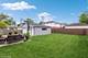 4605 W 102nd, Oak Lawn, IL 60453