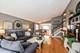 4605 W 102nd, Oak Lawn, IL 60453