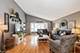 4605 W 102nd, Oak Lawn, IL 60453