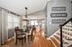 4605 W 102nd, Oak Lawn, IL 60453