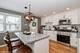 4605 W 102nd, Oak Lawn, IL 60453