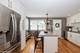 4605 W 102nd, Oak Lawn, IL 60453