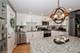 4605 W 102nd, Oak Lawn, IL 60453
