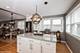 4605 W 102nd, Oak Lawn, IL 60453