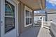 312 Legacy, Grayslake, IL 60030