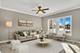 312 Legacy, Grayslake, IL 60030