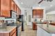 312 Legacy, Grayslake, IL 60030