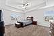 286 Willington, Oswego, IL 60543