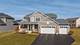 286 Willington, Oswego, IL 60543