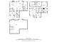 286 Willington, Oswego, IL 60543