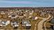 286 Willington, Oswego, IL 60543
