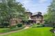 681 Lincoln, Winnetka, IL 60093