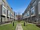 525 N Bishop Unit 8, Chicago, IL 60642