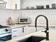 525 N Bishop Unit 8, Chicago, IL 60642