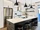 525 N Bishop Unit 8, Chicago, IL 60642