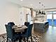 525 N Bishop Unit 8, Chicago, IL 60642
