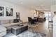 525 N Bishop Unit 8, Chicago, IL 60642