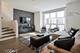 525 N Bishop Unit 8, Chicago, IL 60642