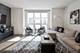 525 N Bishop Unit 8, Chicago, IL 60642