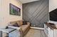 525 N Bishop Unit 8, Chicago, IL 60642
