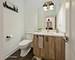 525 N Bishop Unit 8, Chicago, IL 60642