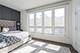 525 N Bishop Unit 8, Chicago, IL 60642