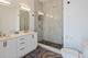 525 N Bishop Unit 8, Chicago, IL 60642