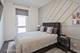 525 N Bishop Unit 8, Chicago, IL 60642