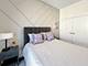 525 N Bishop Unit 8, Chicago, IL 60642